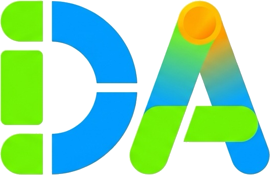 DA